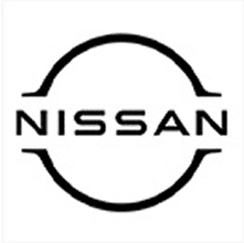 日産